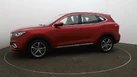 2021-mg-hs-15t-gdi-exclusive-162ps-small-58