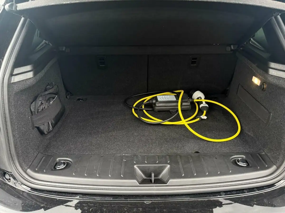 2019-bmw-i3-e-120-ah-big-28