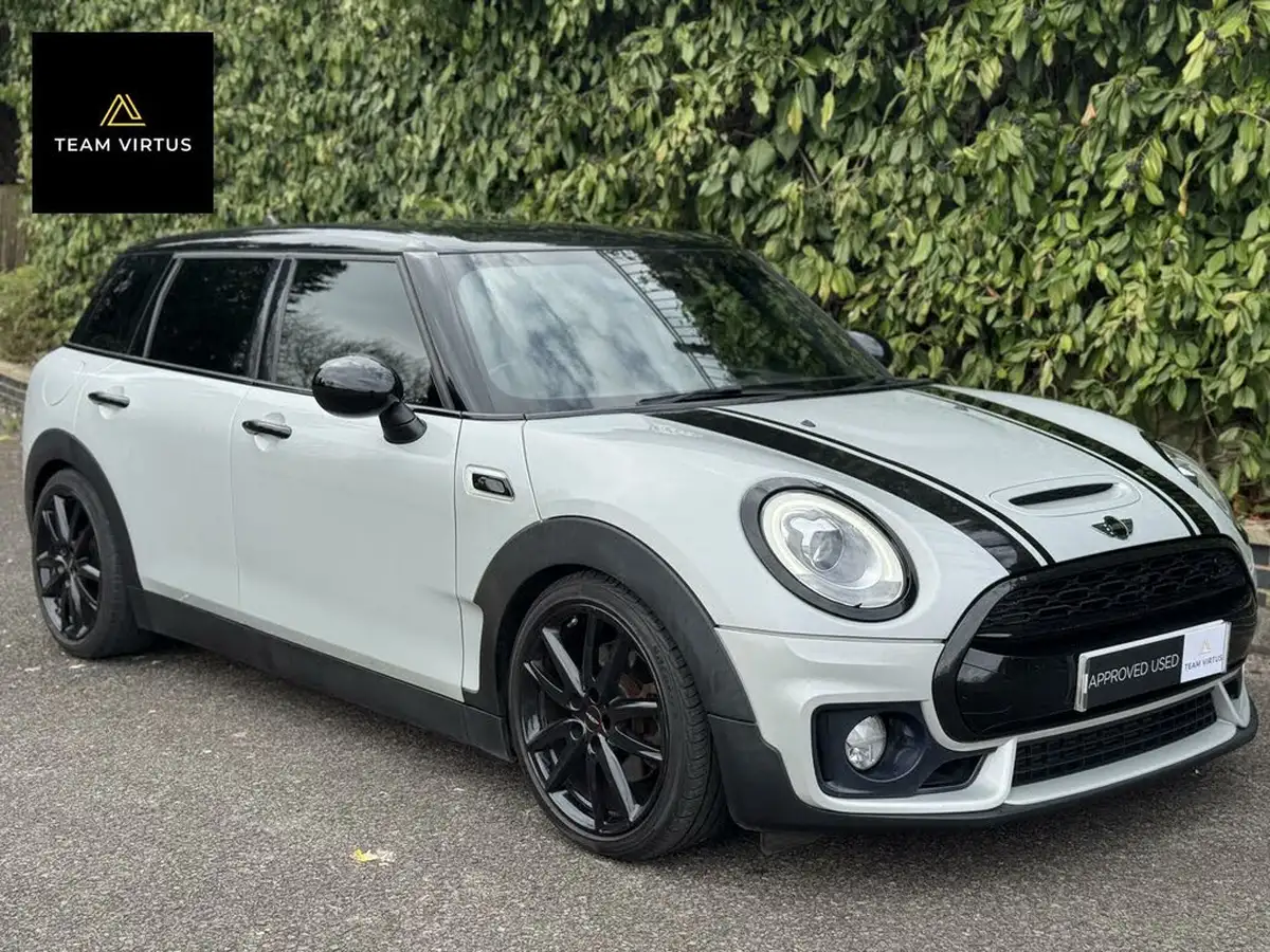 2017-mini-clubman-20-cooper-s-ss-sport-auto-big-8