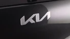 2022-kia-niro-16-gdi-3-156kwh-small-18