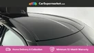 2023-nissan-juke-10-dig-t-n-connecta-small-20