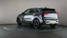 2022-kia-niro-16-gdi-3-156kwh-small-63