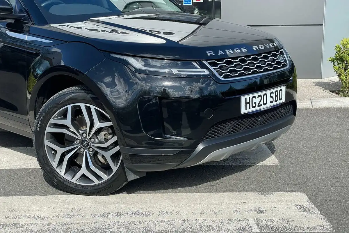 2020-land-rover-range-rover-evoque-20-d180-se-big-30