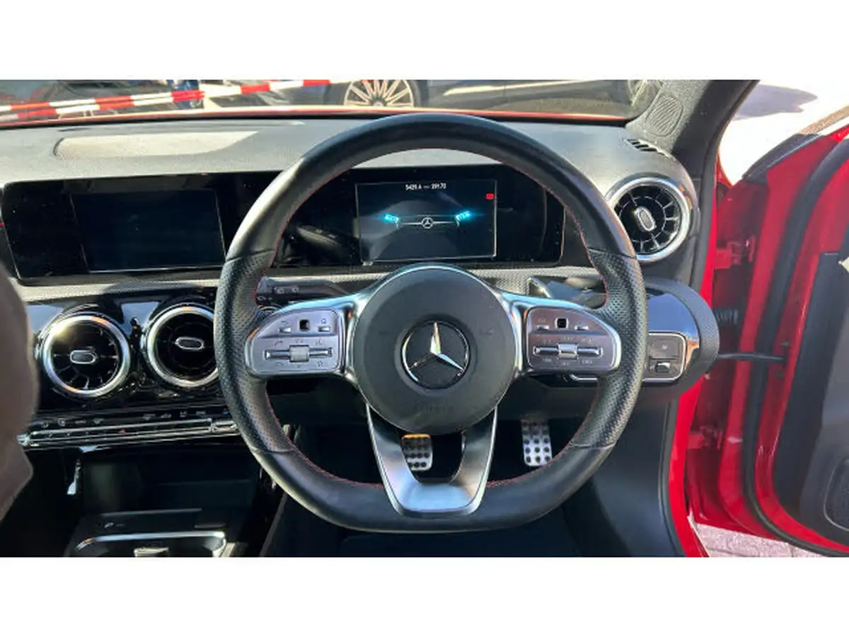 2019-mercedes-benz-a-class-13-a180-amg-line-hatchback-5d-big-22