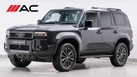 2024-toyota-land-cruiser-28d-4d-invincible-small-0