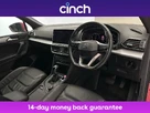 2021-seat-tarraco-15-tsi-evo-xcellence-lux-dsg-small-8