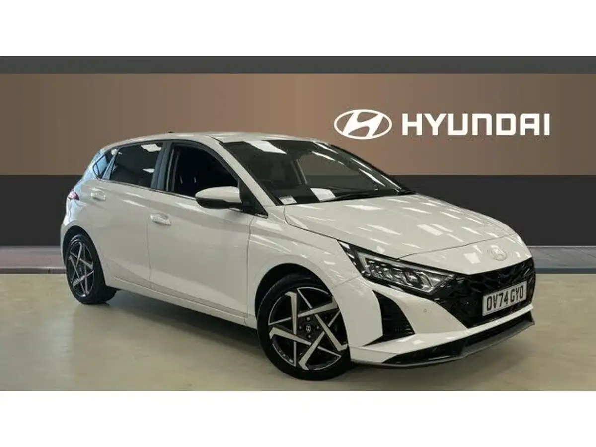 2024-hyundai-i20-10-t-gdi-premium-dct-big-0