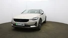 2022-polestar-polestar-2-e-ps2-165kw-standard-single-hatchback-small-32
