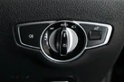 2018-mercedes-benz-e-class-20d-e220d-amg-line-premiumss-coupe-2d-small-19