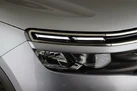 2019-citroen-c5-aircross-12-puretech-flair-small-8
