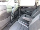 2017-kia-sorento-22-crdi-kx-3-small-13
