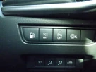 2025-mazda-cx-80-25-e-skyactiv-homura-plus-conveniencedriver-assistancepan-sunroof-small-32