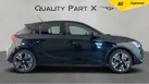 2022-vauxhall-corsa-e-sri-premium-small-1