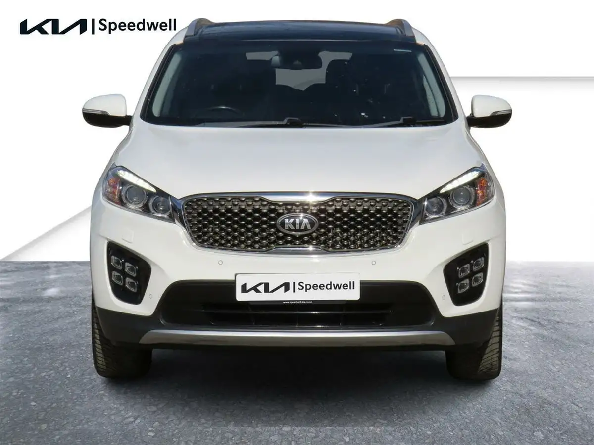 2017-kia-sorento-22-crdi-kx-3-big-2