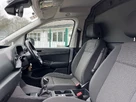 2021-volkswagen-caddy-20tdi-c20-cargo-commerce-plus-102pseu6d-small-7