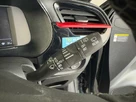 2022-vauxhall-corsa-e-sri-premium-small-25