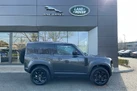 2023-land-rover-90-defender-30-d250-hard-top-se-90-2997cc-small-1