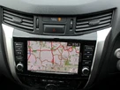 2020-nissan-navara-23dci-tt-tekna-8-navileather-auto-small-14