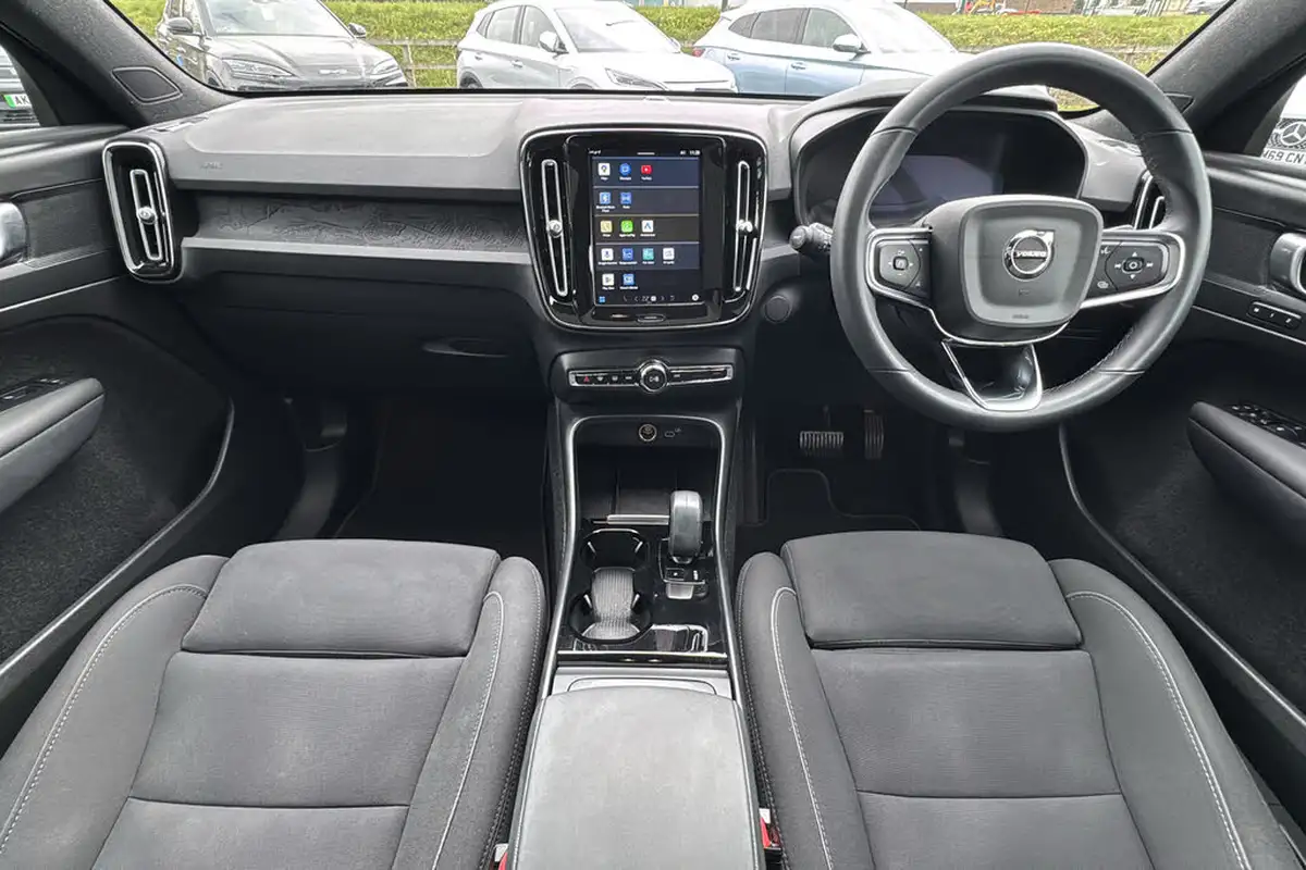 2022-volvo-c40-e-recharge-plus-228bhp-big-7