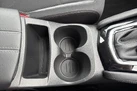 2020-nissan-qashqai-13-dig-t-acenta-premium-160ps-dct-small-52