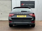 2021-skoda-superb-14-tsi-se-technology-156ps-estate-small-8