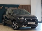 2024-seat-ateca-15-ecotsi-se-technology-dsg-small-0