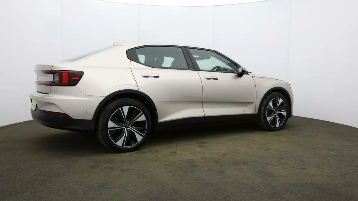 2022-polestar-polestar-2-e-ps2-165kw-standard-single-hatchback-big-49