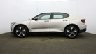 2022-polestar-polestar-2-e-ps2-165kw-standard-single-hatchback-small-60