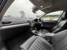 2021-skoda-superb-14-tsi-se-technology-156ps-estate-small-32