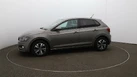 2021-volkswagen-polo-10-tsi-match-dsg-small-57