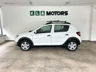 2014-dacia-sandero-stepway-09-ambiance-small-1