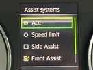 2021-skoda-superb-14-tsi-se-technology-156ps-estate-small-56