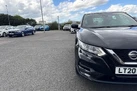 2020-nissan-qashqai-13-dig-t-acenta-premium-160ps-dct-small-24