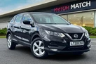 2020-nissan-qashqai-13-dig-t-acenta-premium-160ps-dct-small-0