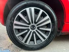 2009-peugeot-107-10-urban-5d-2-tronic-small-9