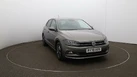 2021-volkswagen-polo-10-tsi-match-dsg-small-33