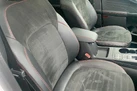 2023-ford-kuga-small-15
