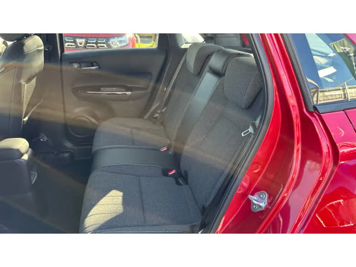 2023-honda-jazz-15-i-mmd-sr-big-15