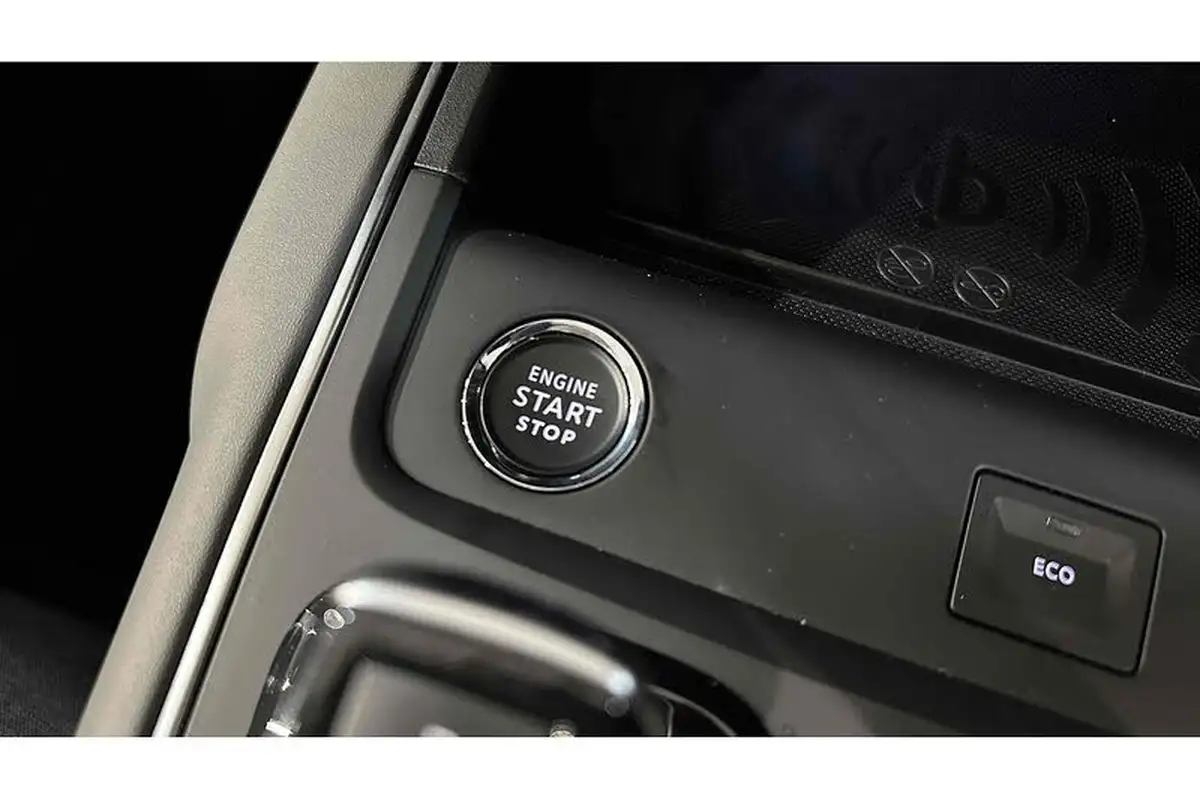 2019-citroen-c5-aircross-16-puretech-flair-plus-big-41