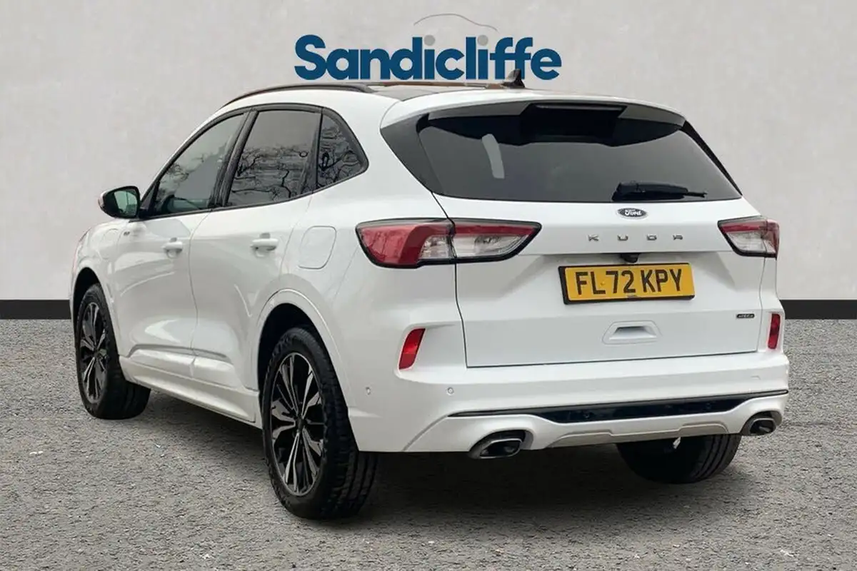 2023-ford-kuga-big-5