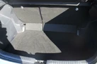 2022-toyota-yaris-15-vvt-i-design-small-6