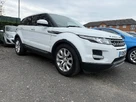 2015-land-rover-range-rover-evoque-22sd4-pure-tech-hatchback-5d-auto-small-1