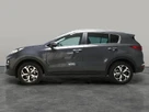 2018-kia-sportage-16-gdi-2-small-13