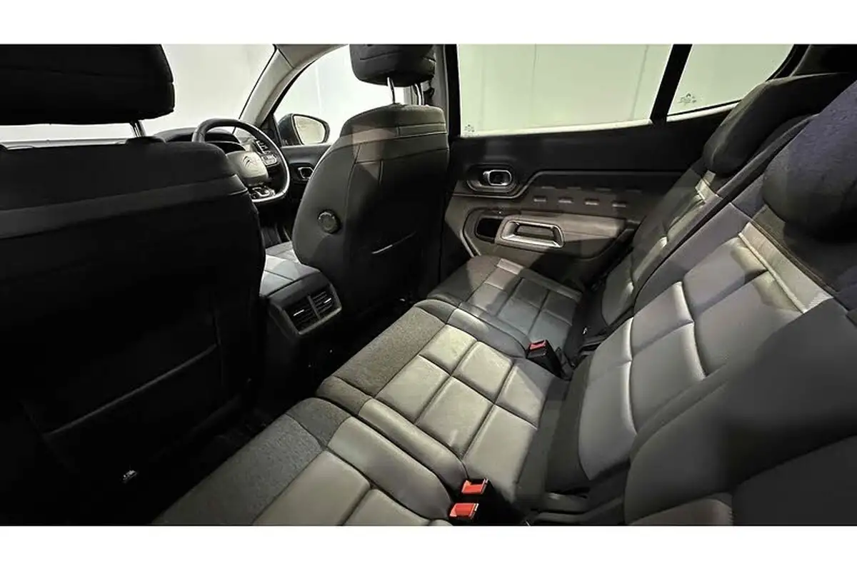 2019-citroen-c5-aircross-16-puretech-flair-plus-big-19