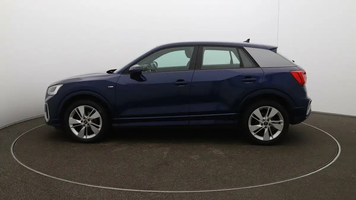2021-audi-q2-15-35-tfsi-s-line-tronic-big-54