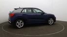 2021-audi-q2-15-35-tfsi-s-line-tronic-small-41