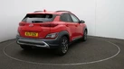 2021-hyundai-kona-16-gdi-ultimate-small-51