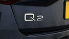 2021-audi-q2-15-35-tfsi-s-line-tronic-small-20