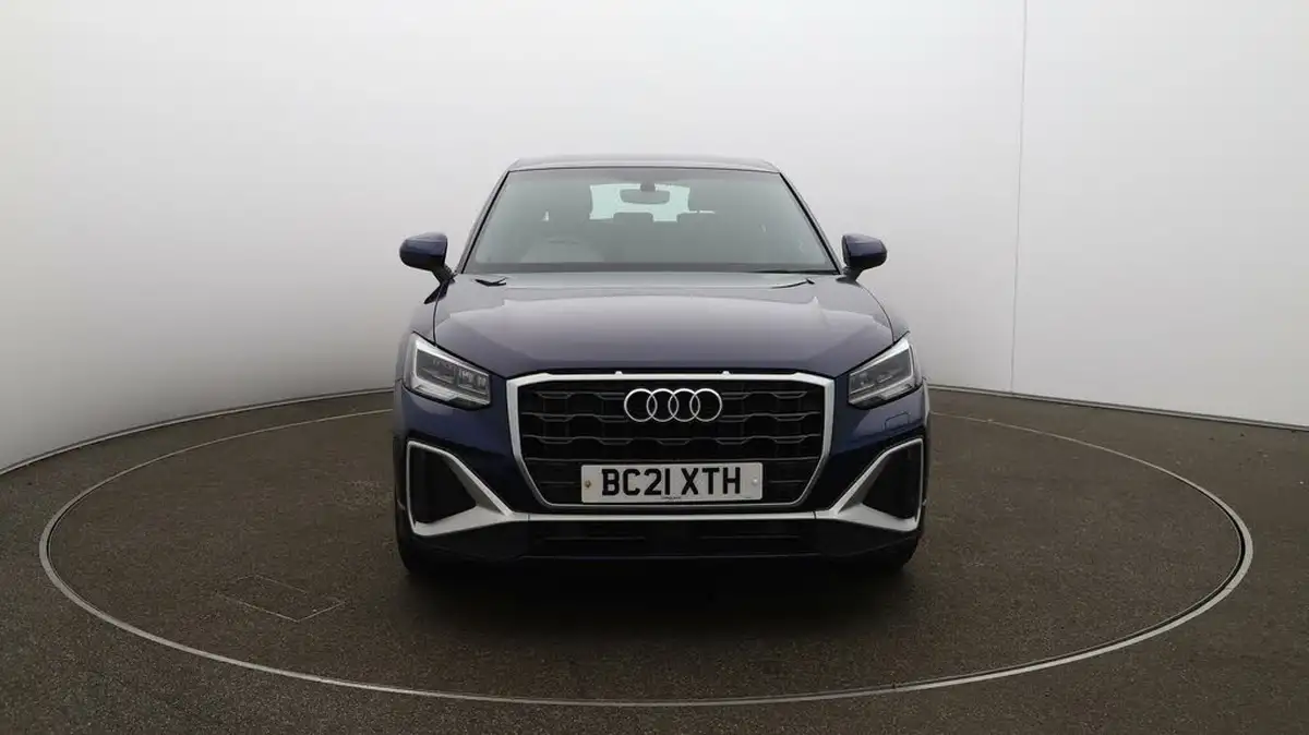2021-audi-q2-15-35-tfsi-s-line-tronic-big-30