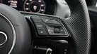 2021-audi-q2-15-35-tfsi-s-line-tronic-small-24